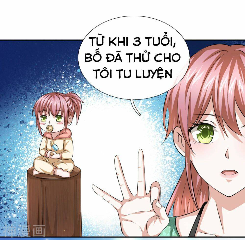 Chương 159 - Trang 19