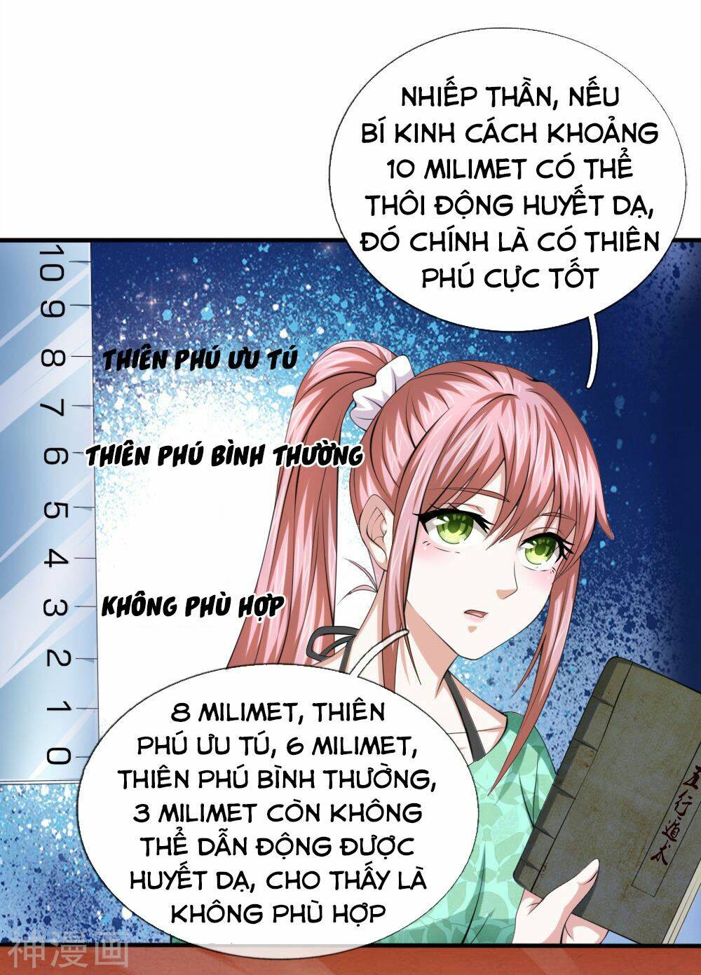 Chương 159 - Trang 3