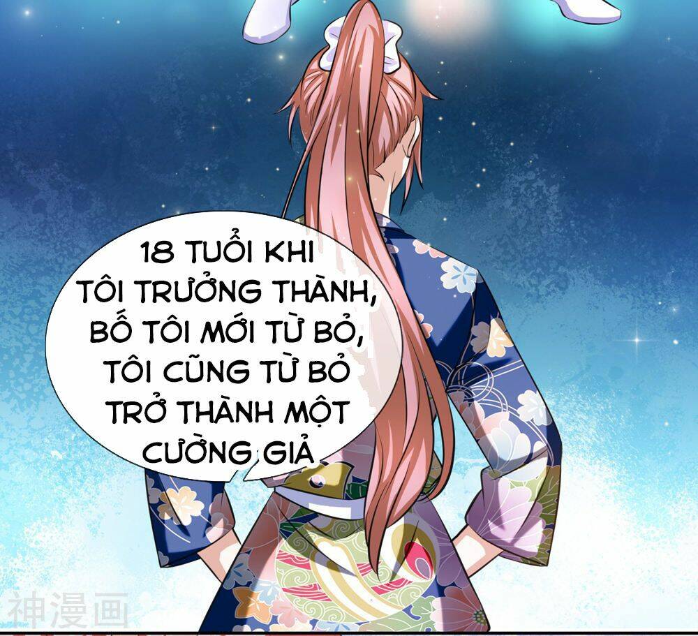 Chương 159 - Trang 21