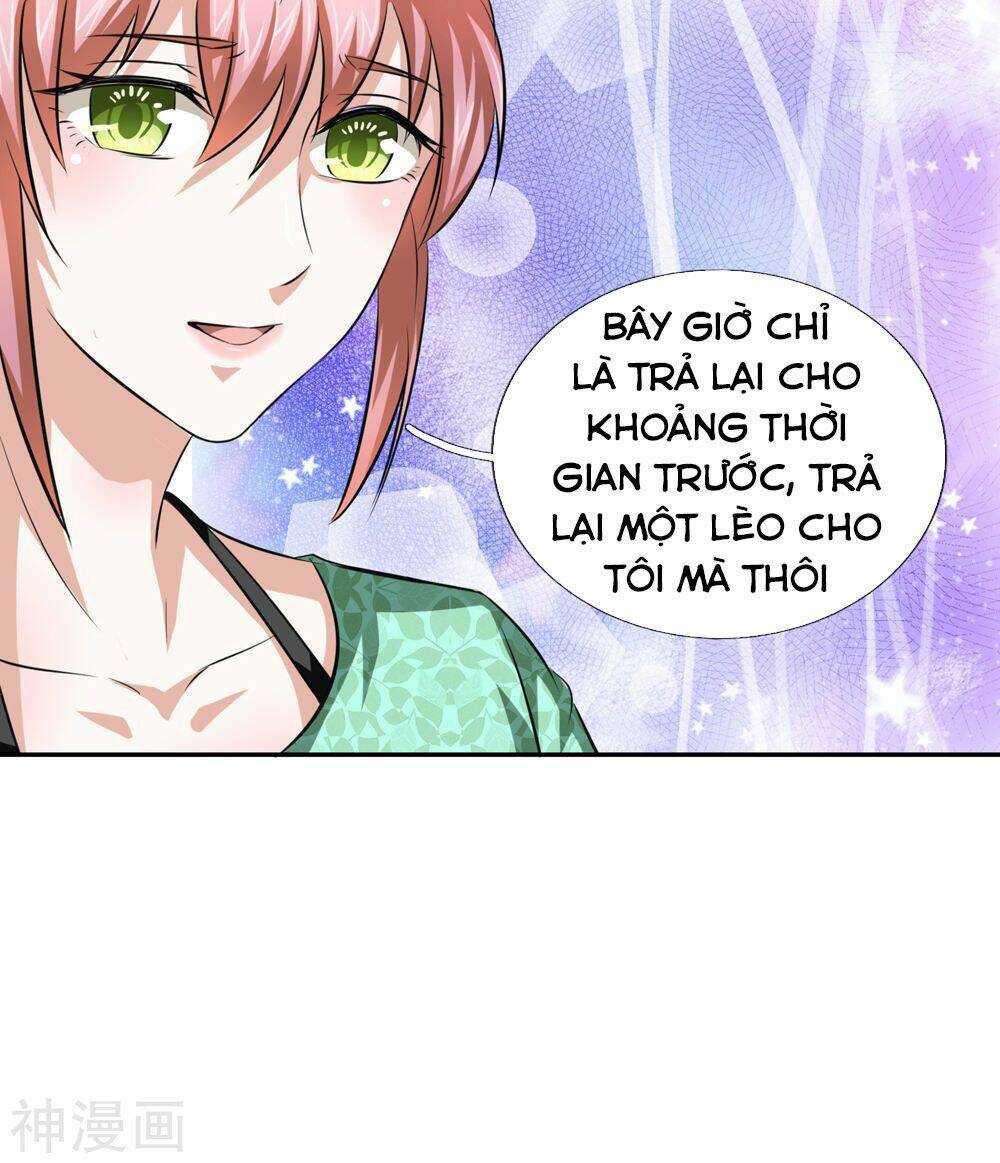 Chương 159 - Trang 22