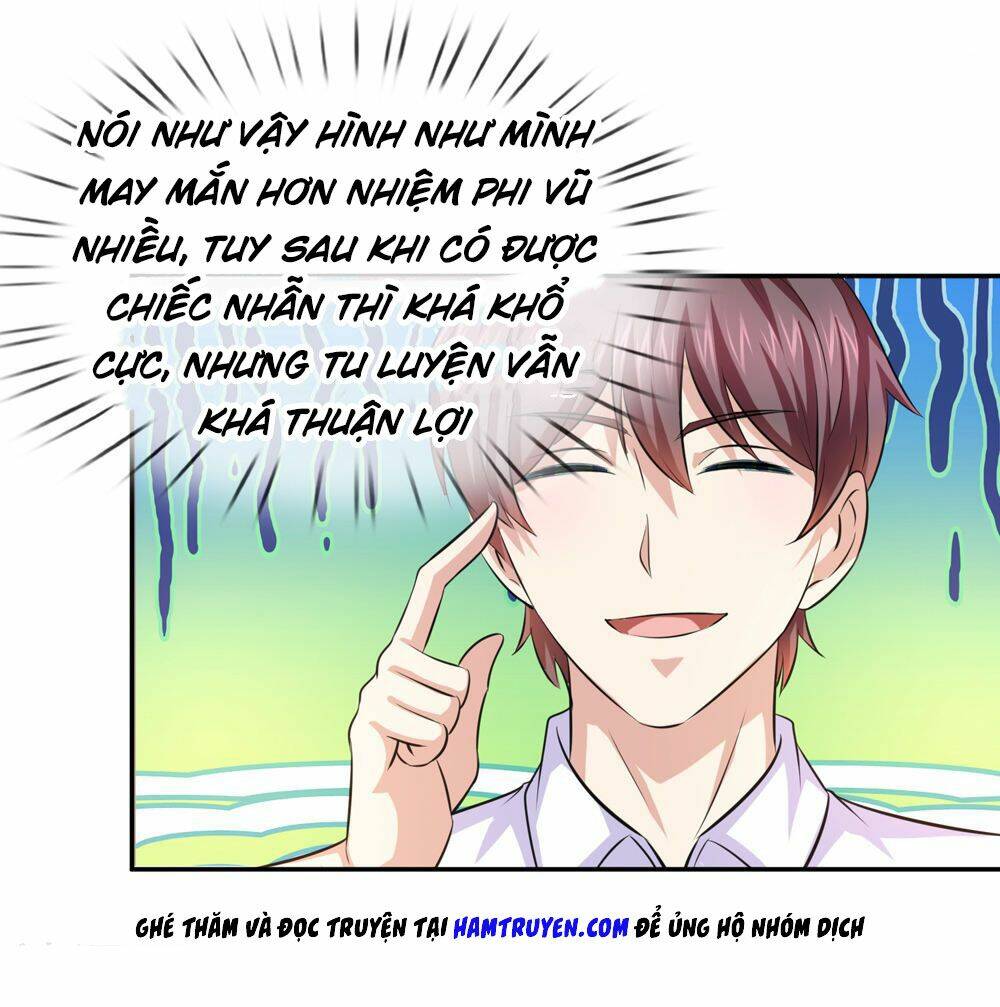 Chương 159 - Trang 23