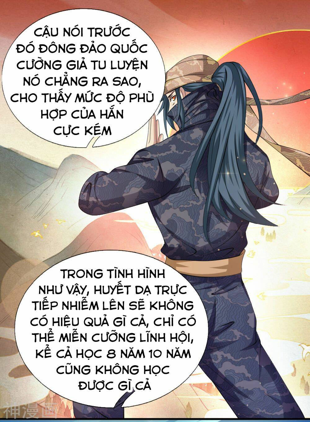 Chương 159 - Trang 4