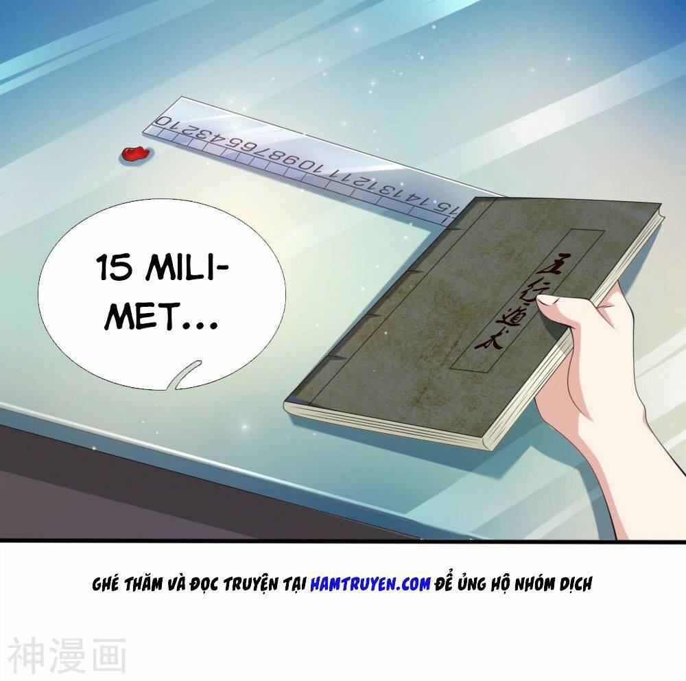 Chương 159 - Trang 5
