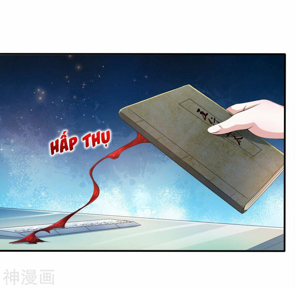 Chương 159 - Trang 7