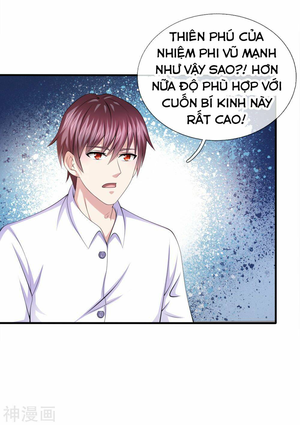 Chương 159 - Trang 9
