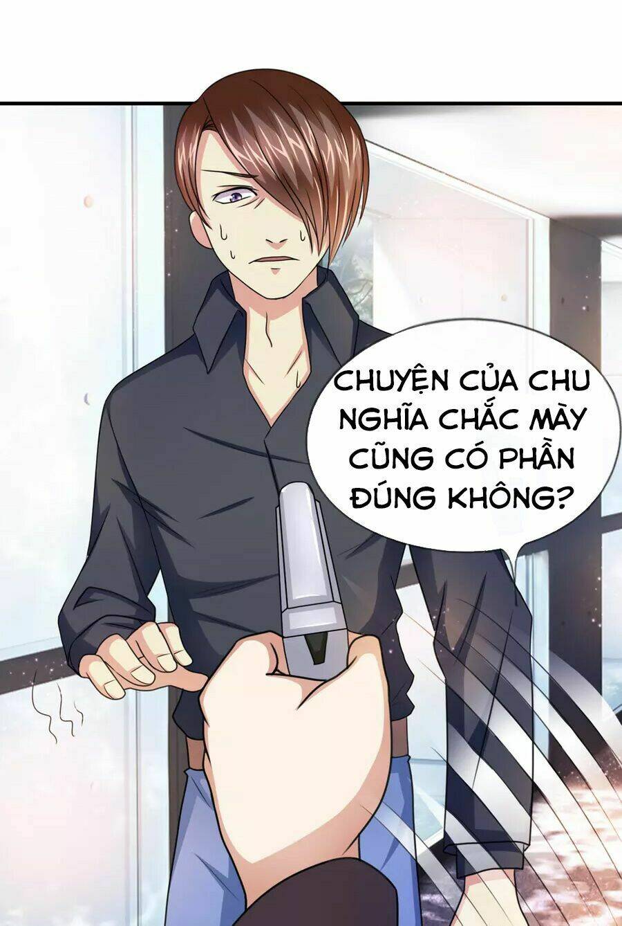 Chương 16 - Trang 12