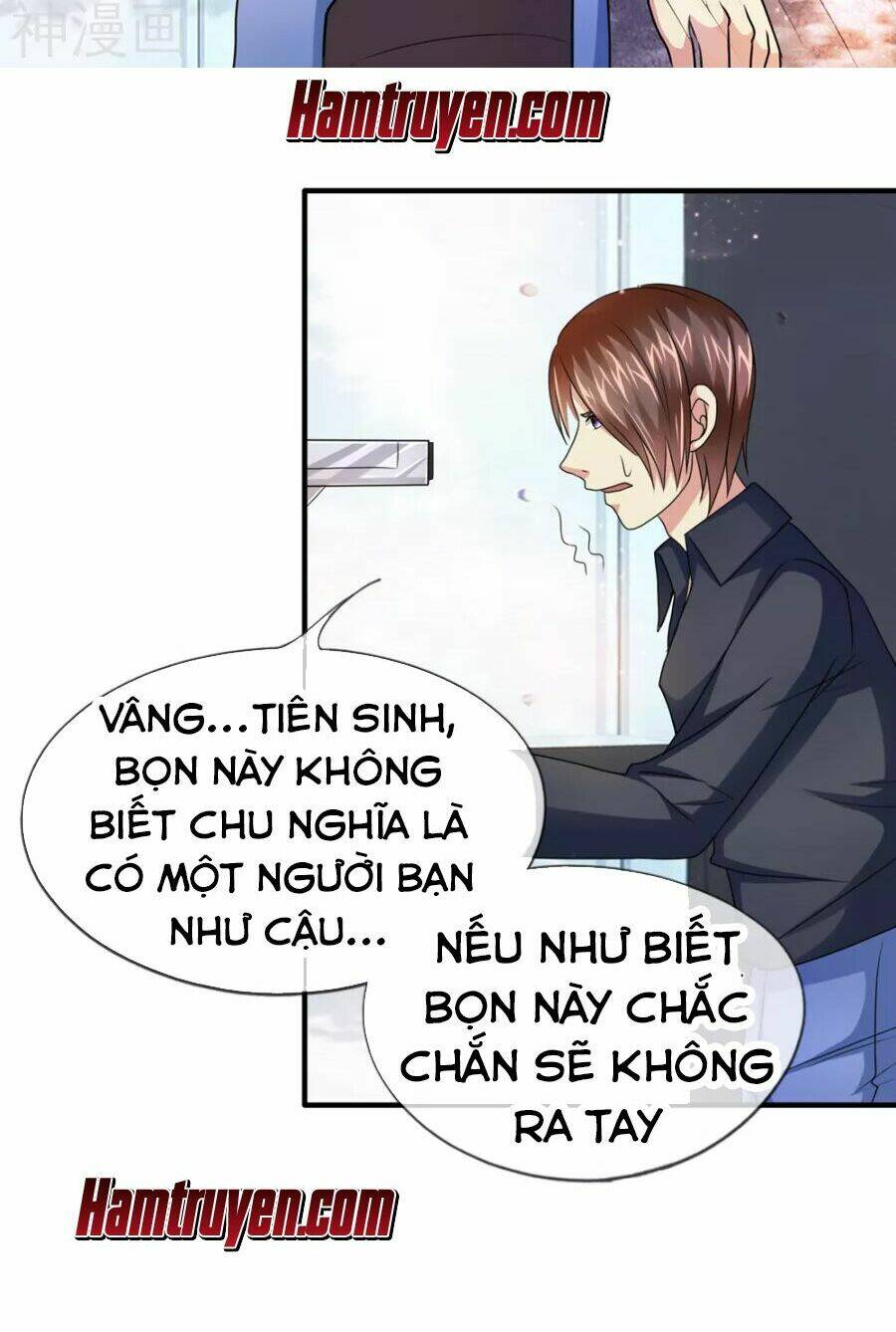 Chương 16 - Trang 13