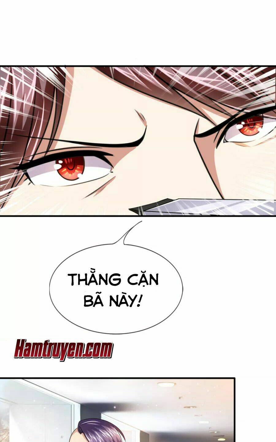 Chương 16 - Trang 14