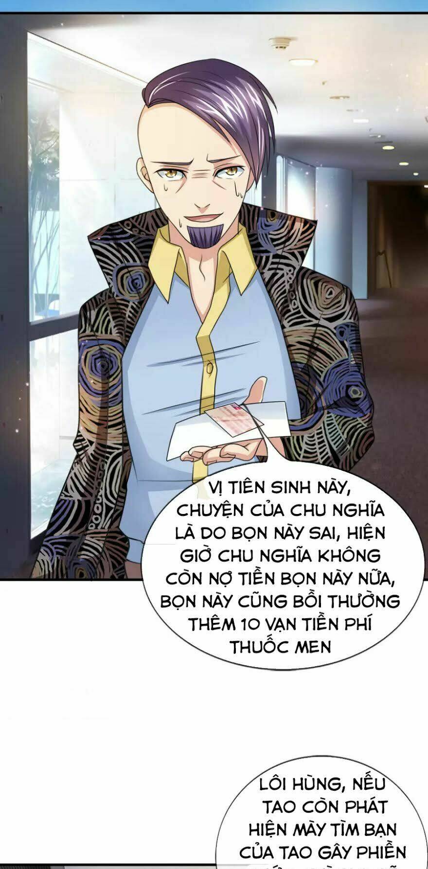 Chương 16 - Trang 16