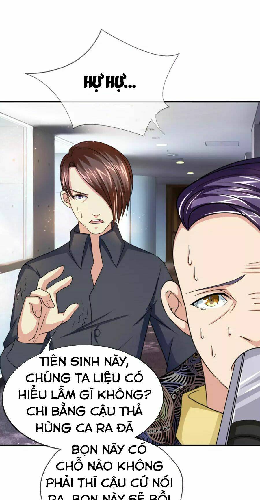 Chương 16 - Trang 4