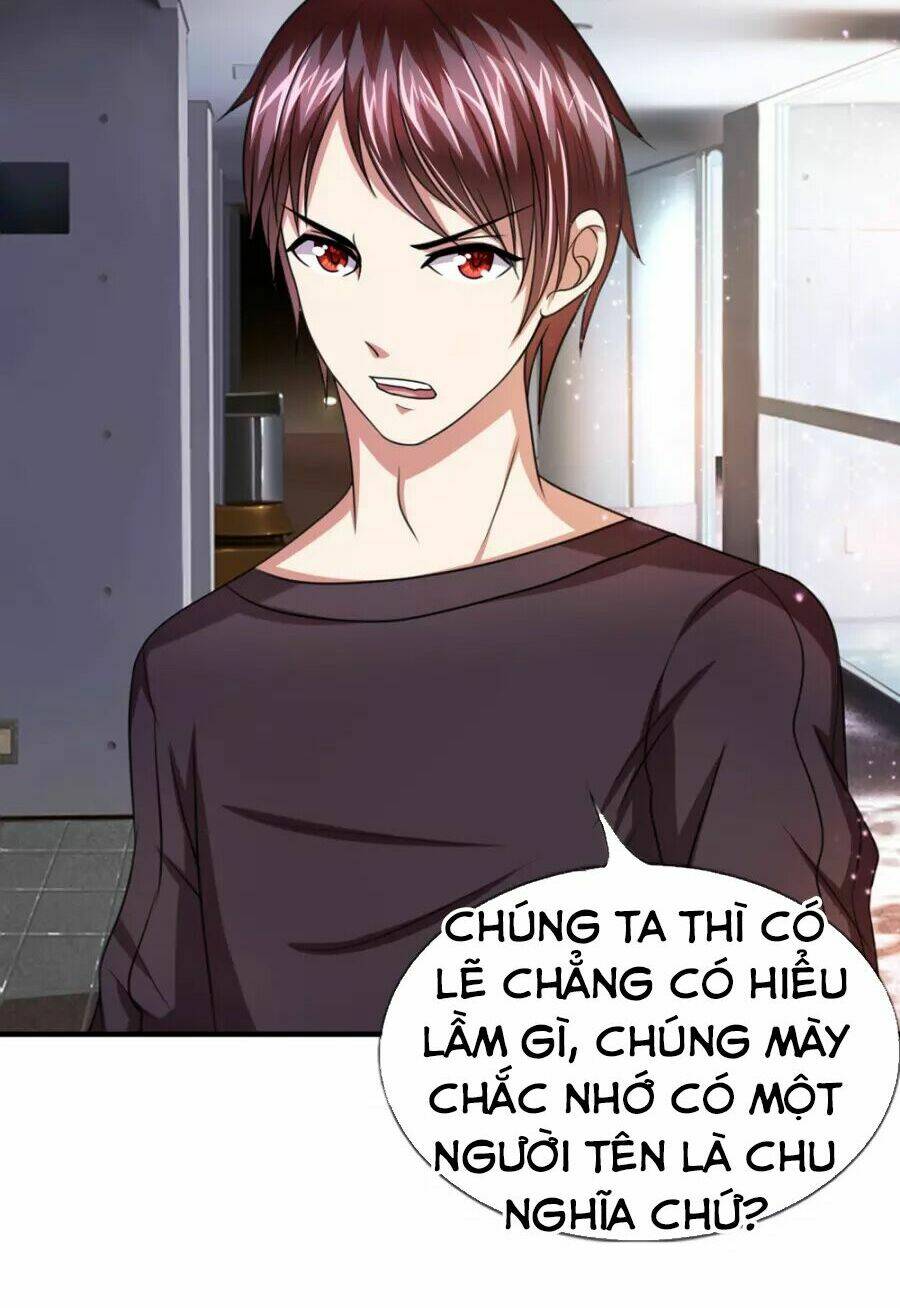 Chương 16 - Trang 7