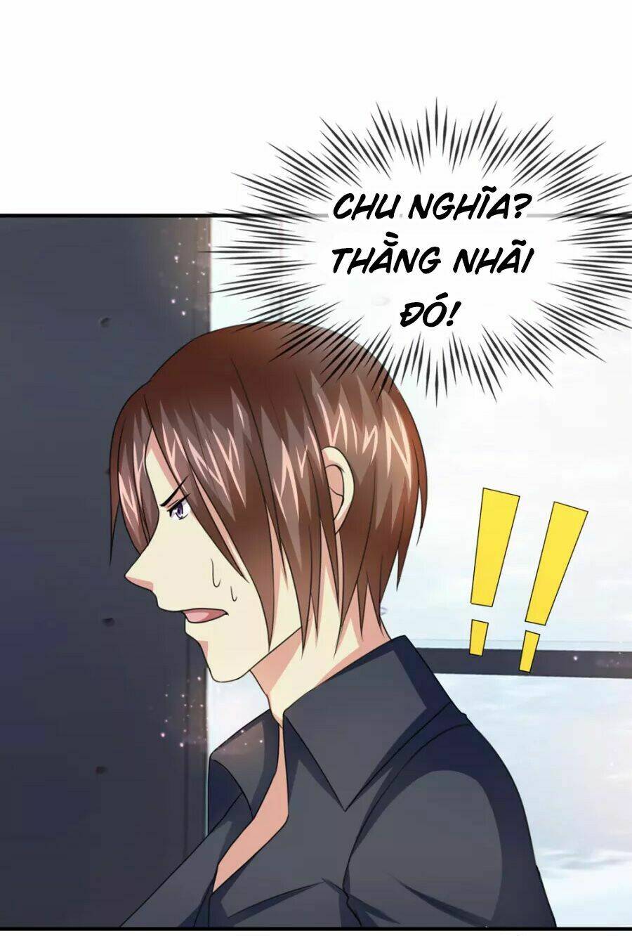 Chương 16 - Trang 8