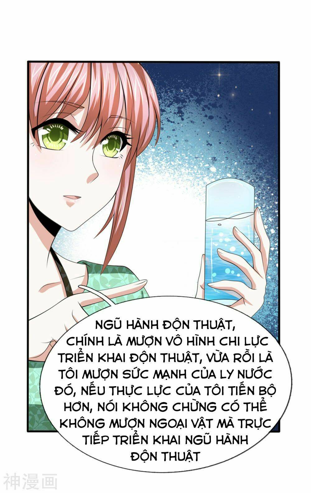Chương 160 - Trang 13