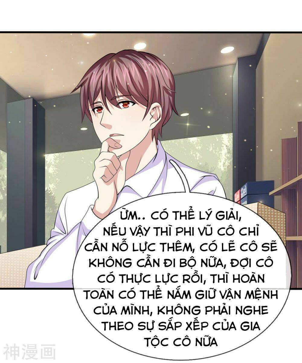 Chương 160 - Trang 14
