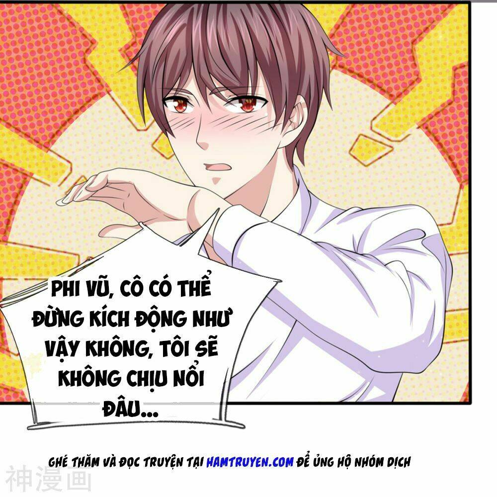Chương 160 - Trang 20