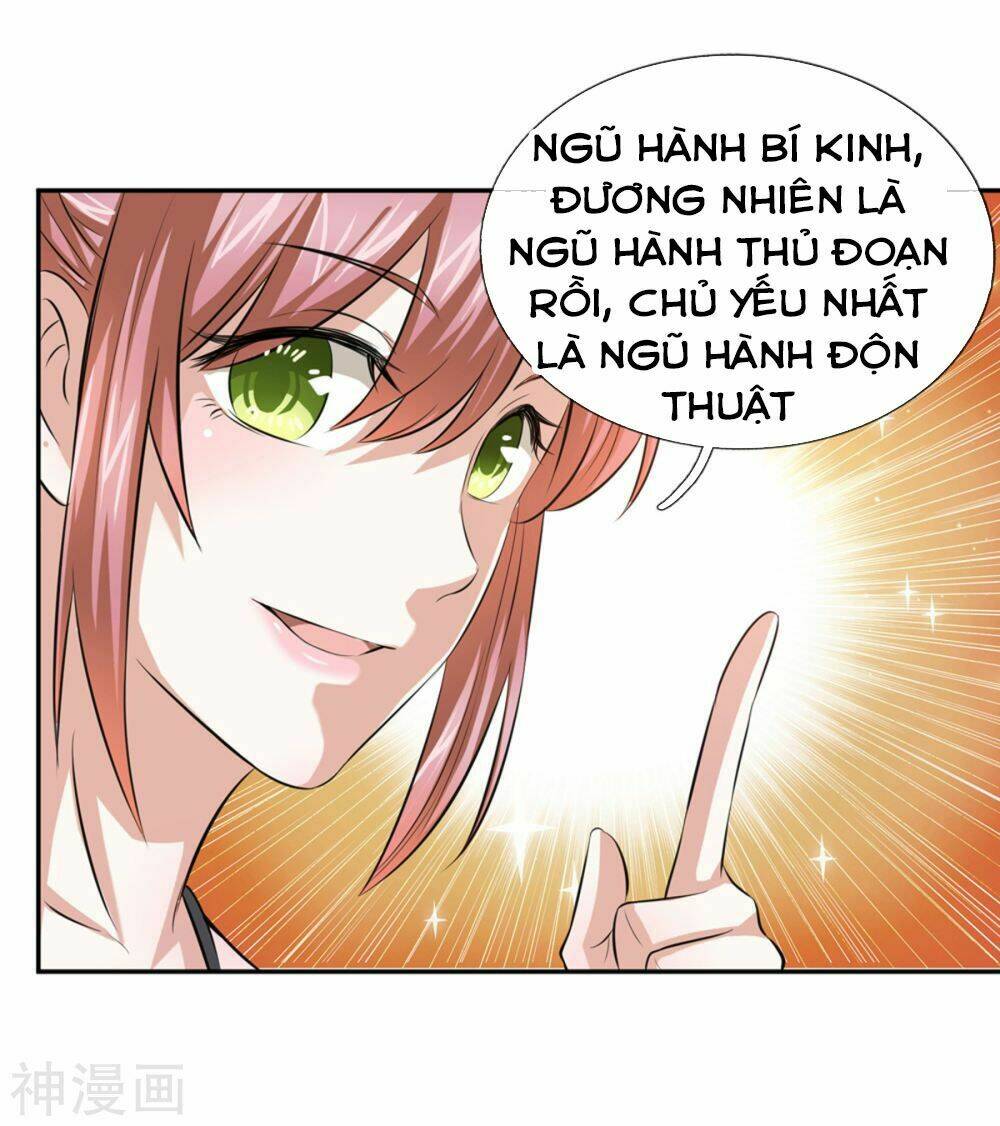 Chương 160 - Trang 3