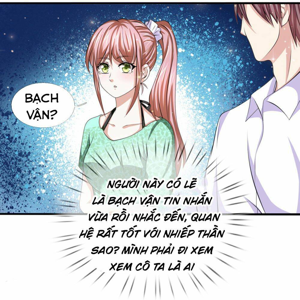 Chương 161 - Trang 12