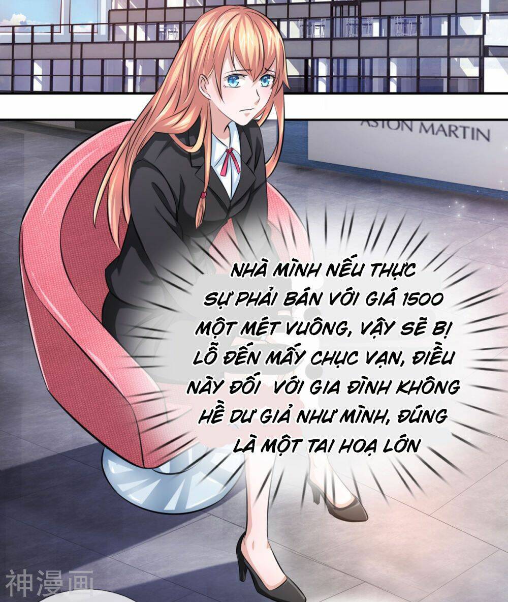 Chương 161 - Trang 15
