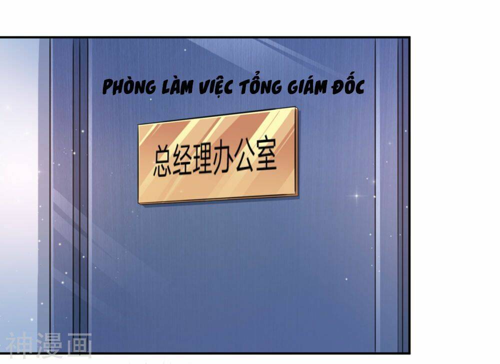 Chương 161 - Trang 17