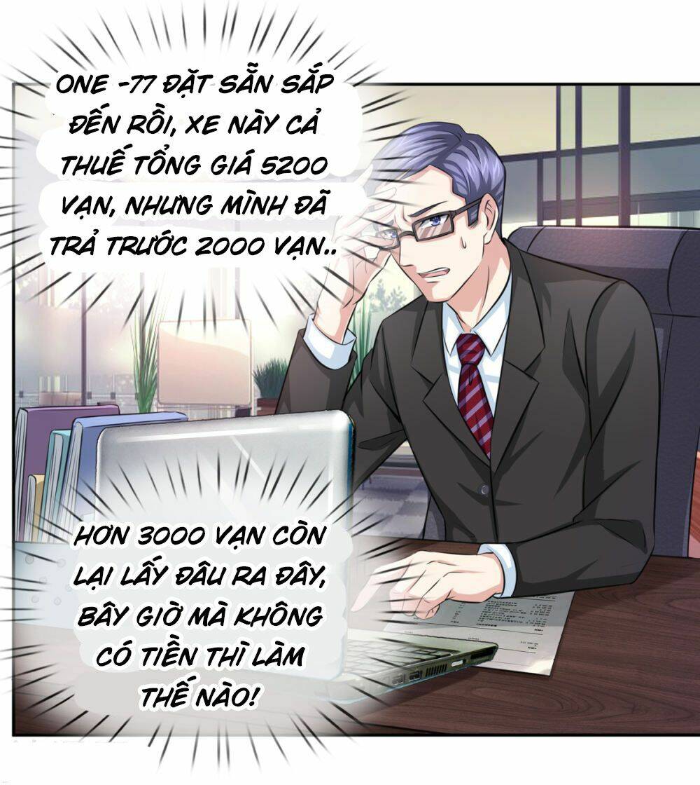 Chương 161 - Trang 18