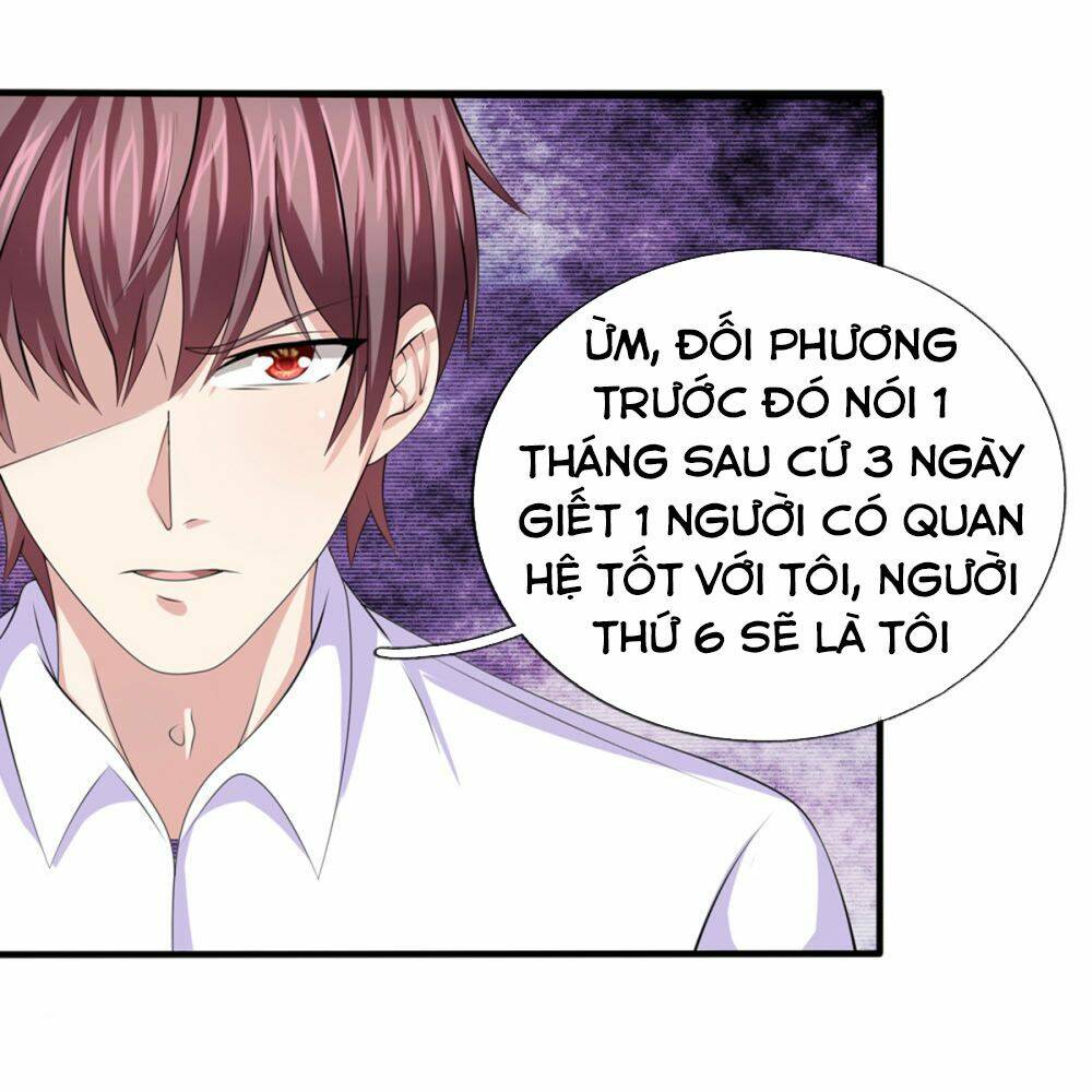 Chương 161 - Trang 3