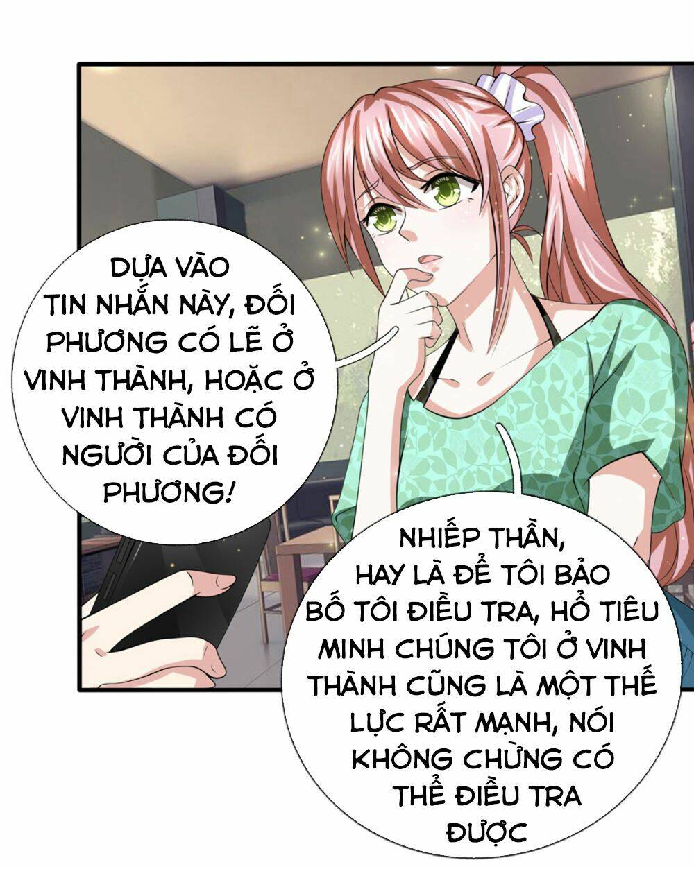 Chương 161 - Trang 4