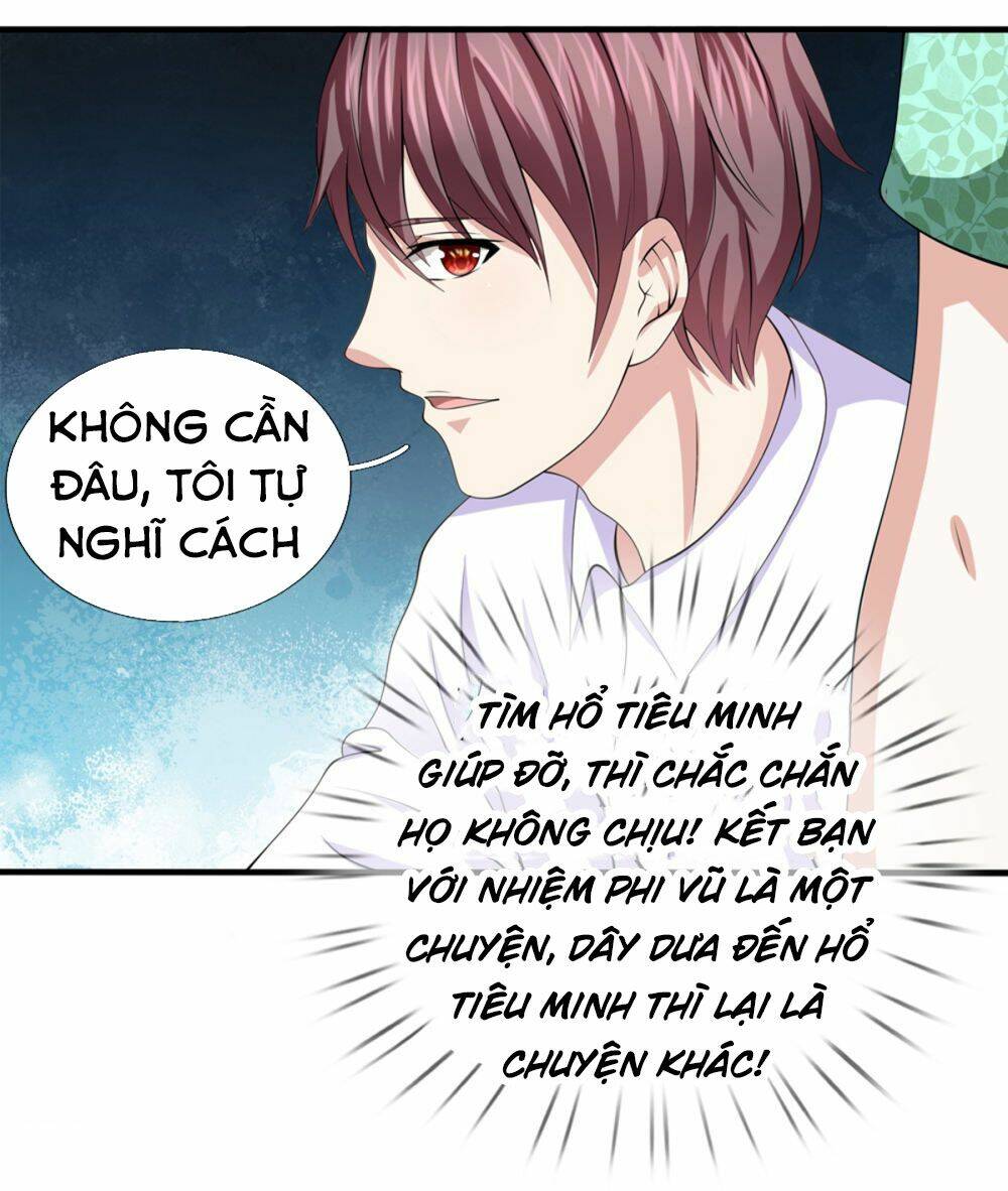 Chương 161 - Trang 5