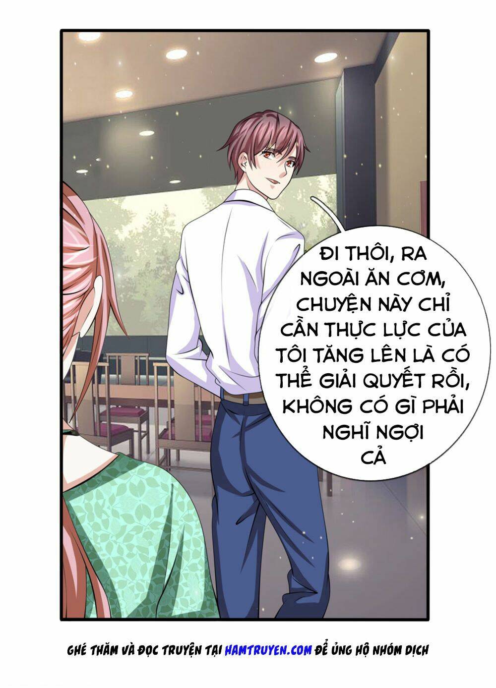 Chương 161 - Trang 6