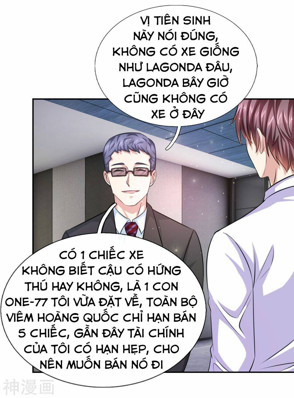 Chương 162 - Trang 11