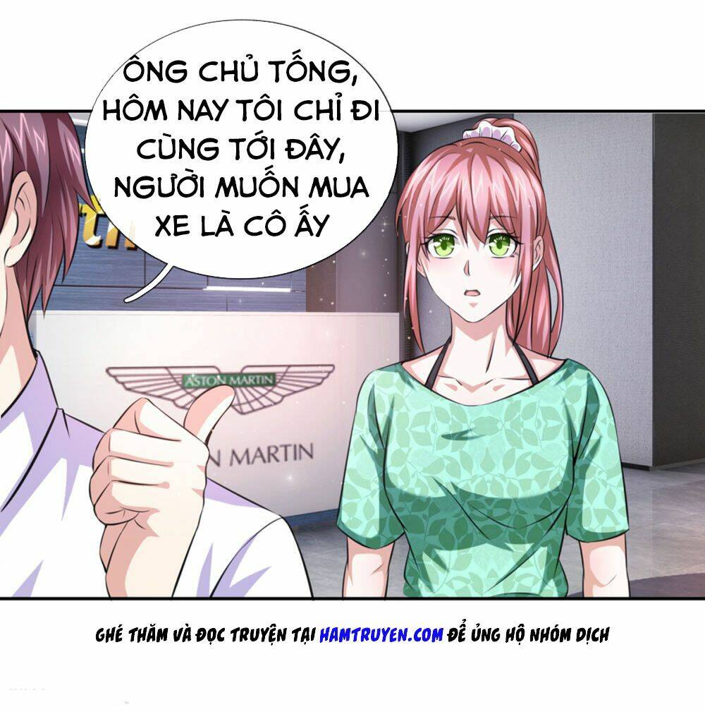 Chương 162 - Trang 12