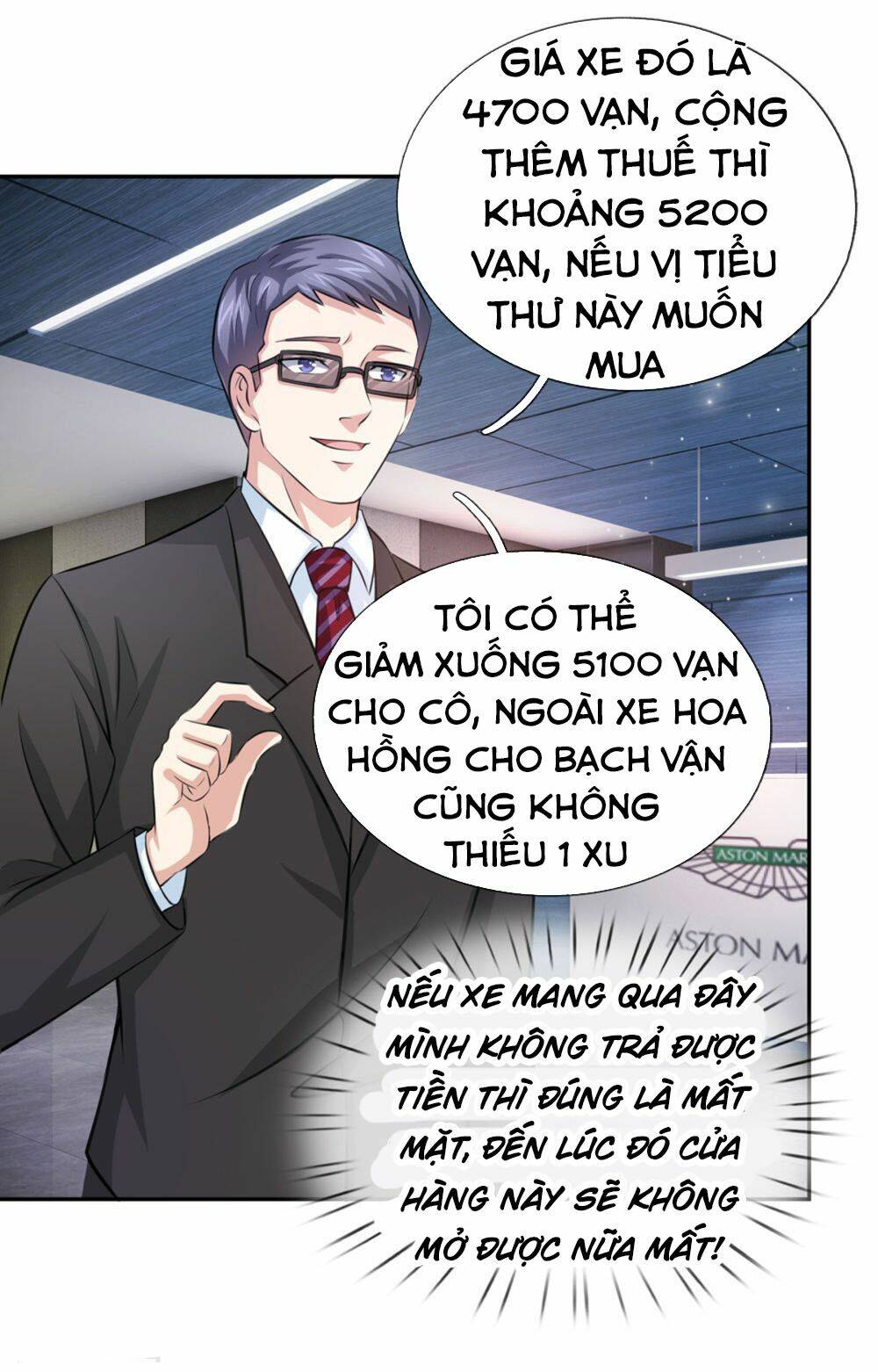 Chương 162 - Trang 14