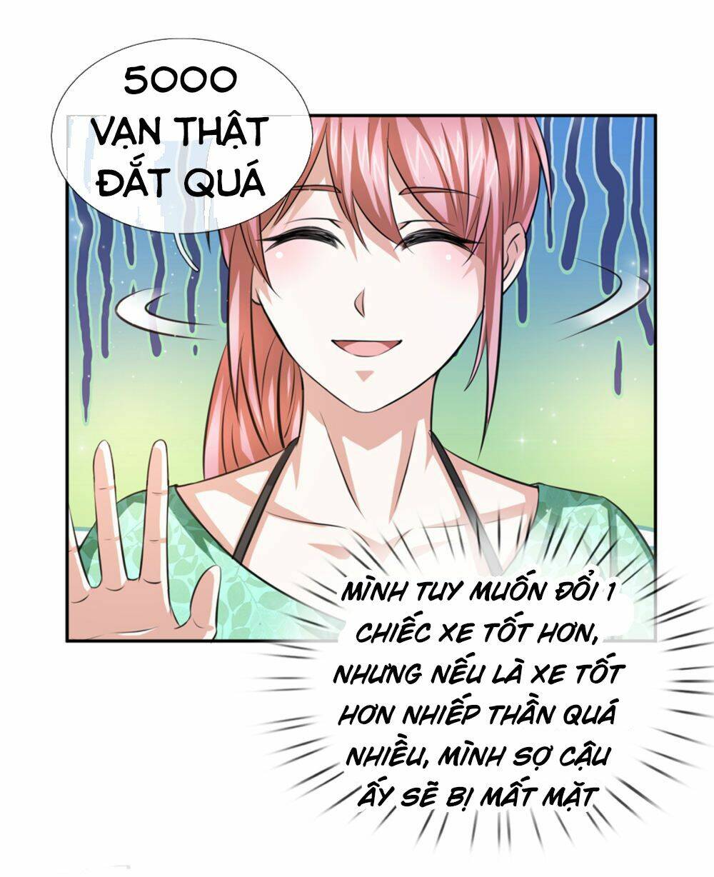 Chương 162 - Trang 15