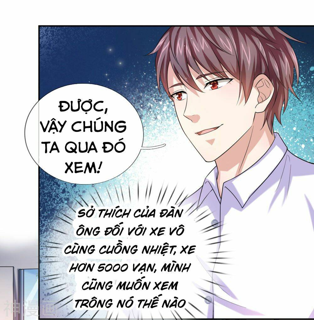 Chương 162 - Trang 19