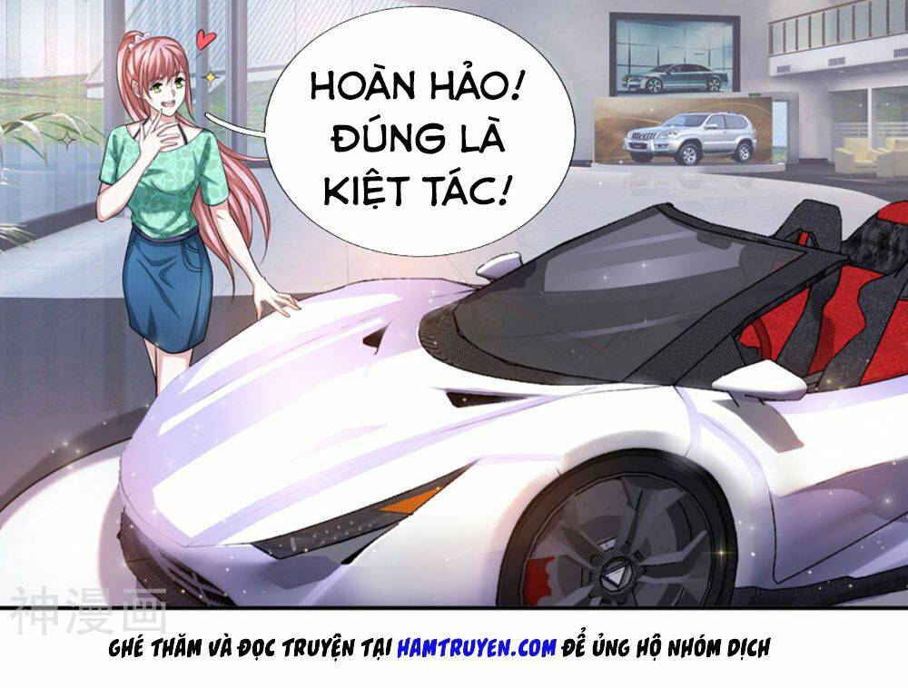 Chương 162 - Trang 21