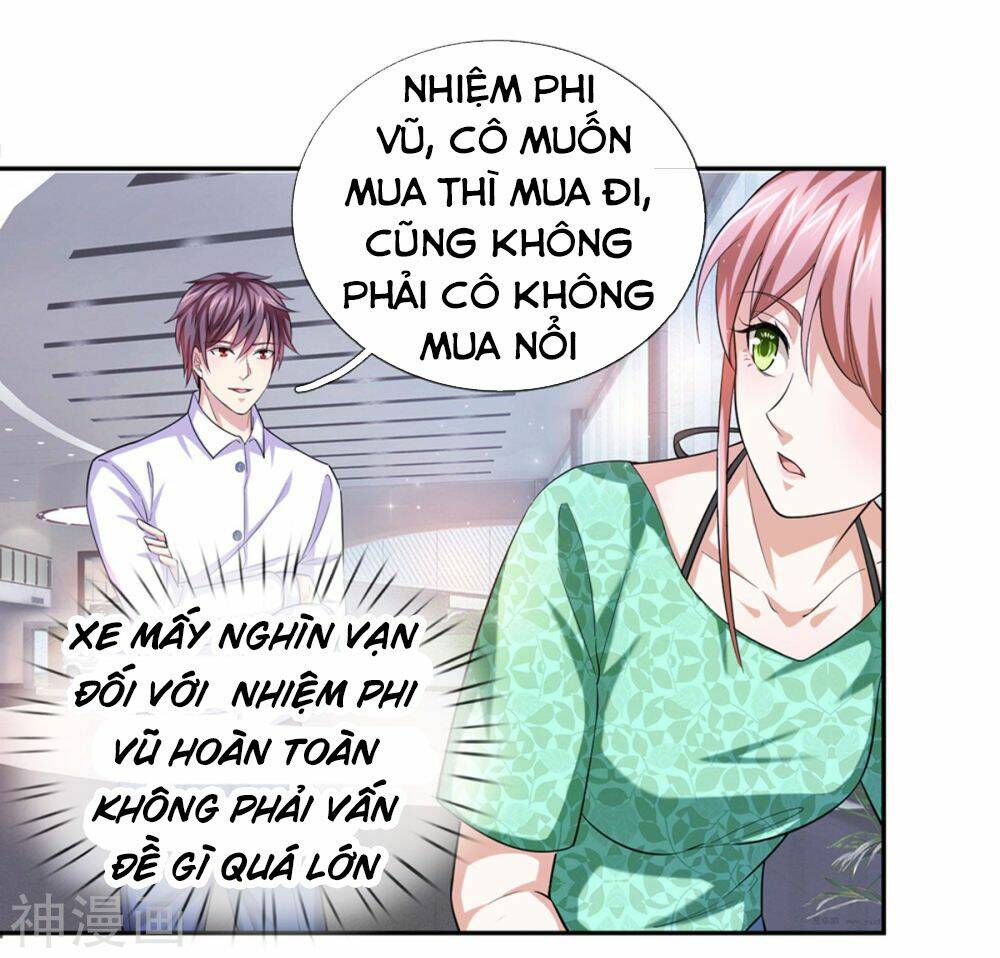 Chương 162 - Trang 22