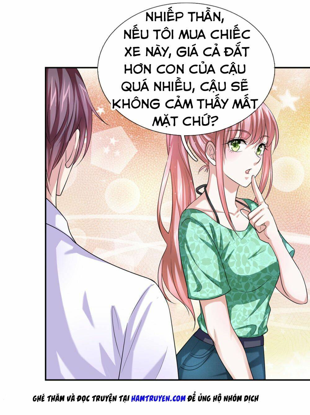 Chương 162 - Trang 23