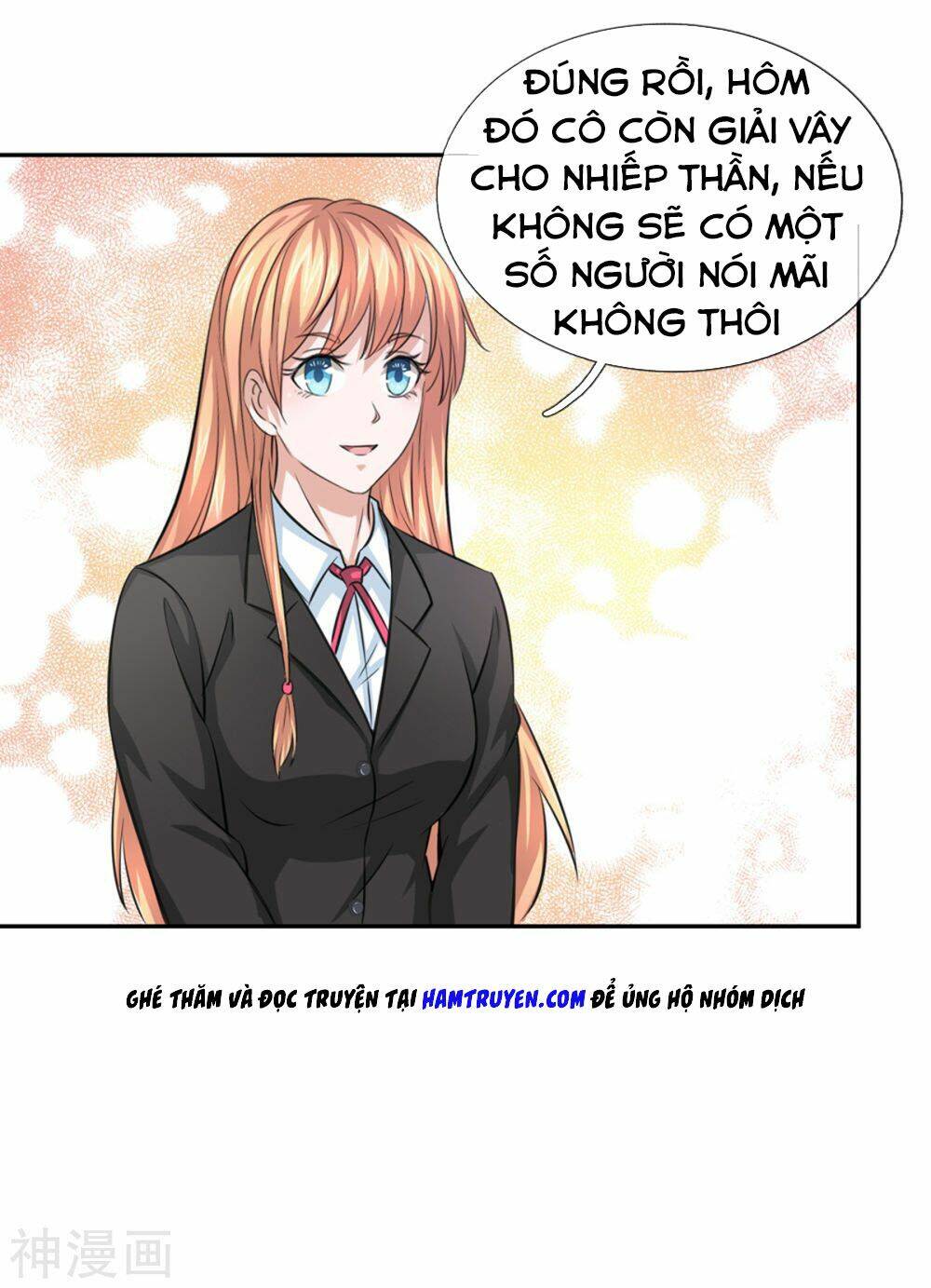 Chương 162 - Trang 4