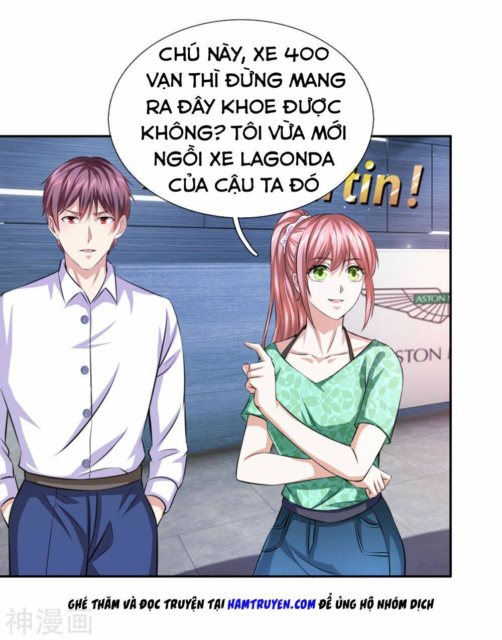 Chương 162 - Trang 6