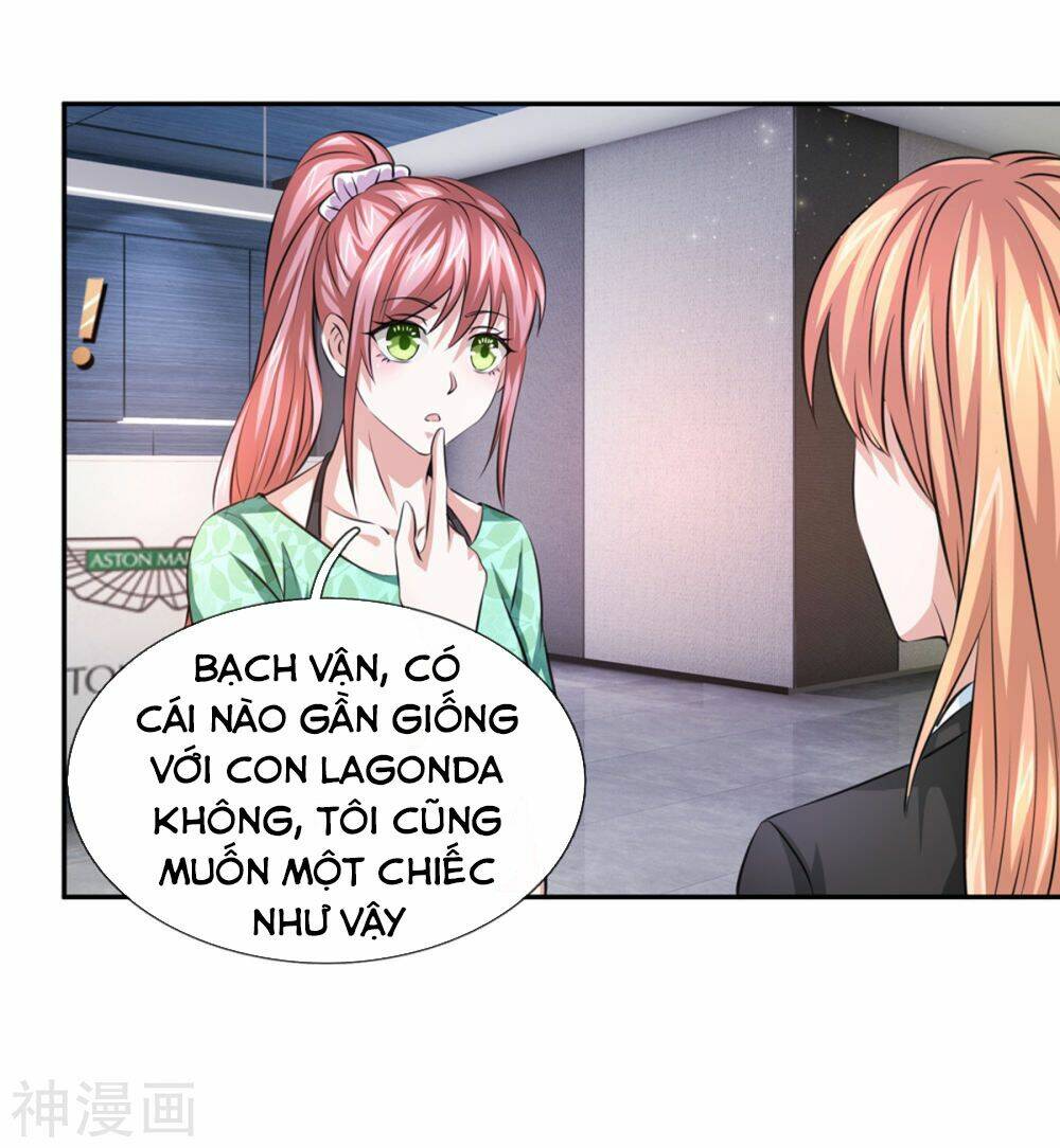 Chương 162 - Trang 7