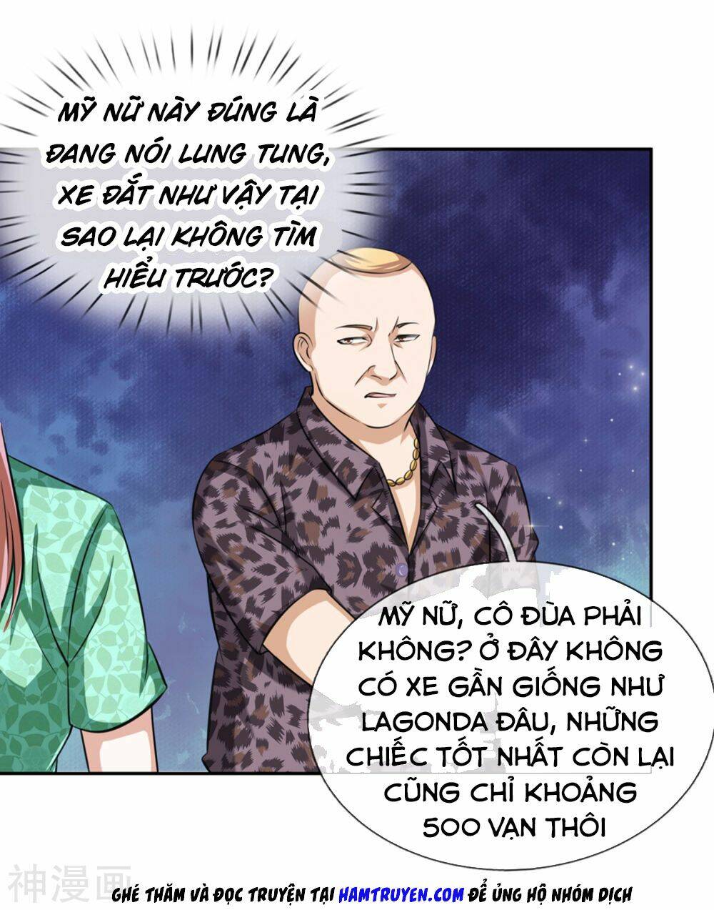 Chương 162 - Trang 9