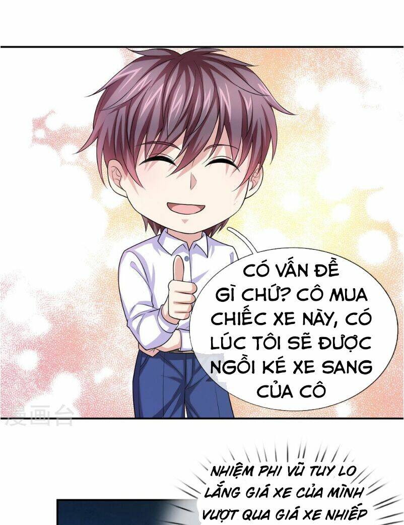 Chương 163 - Trang 1