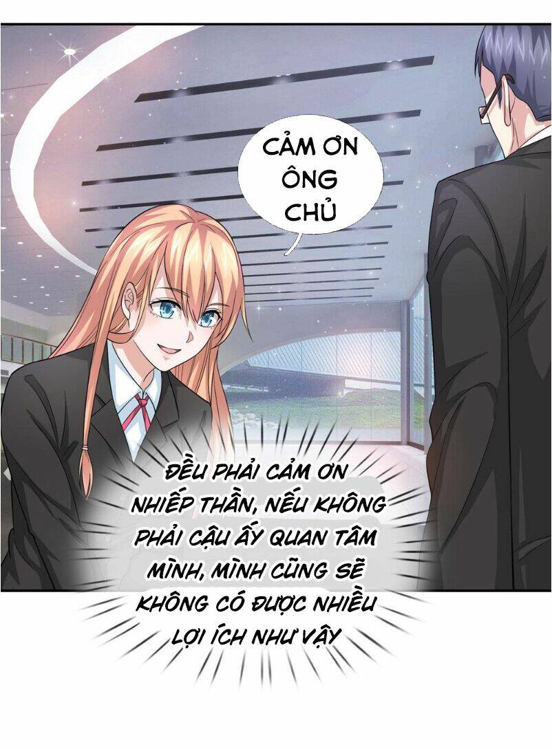Chương 163 - Trang 11