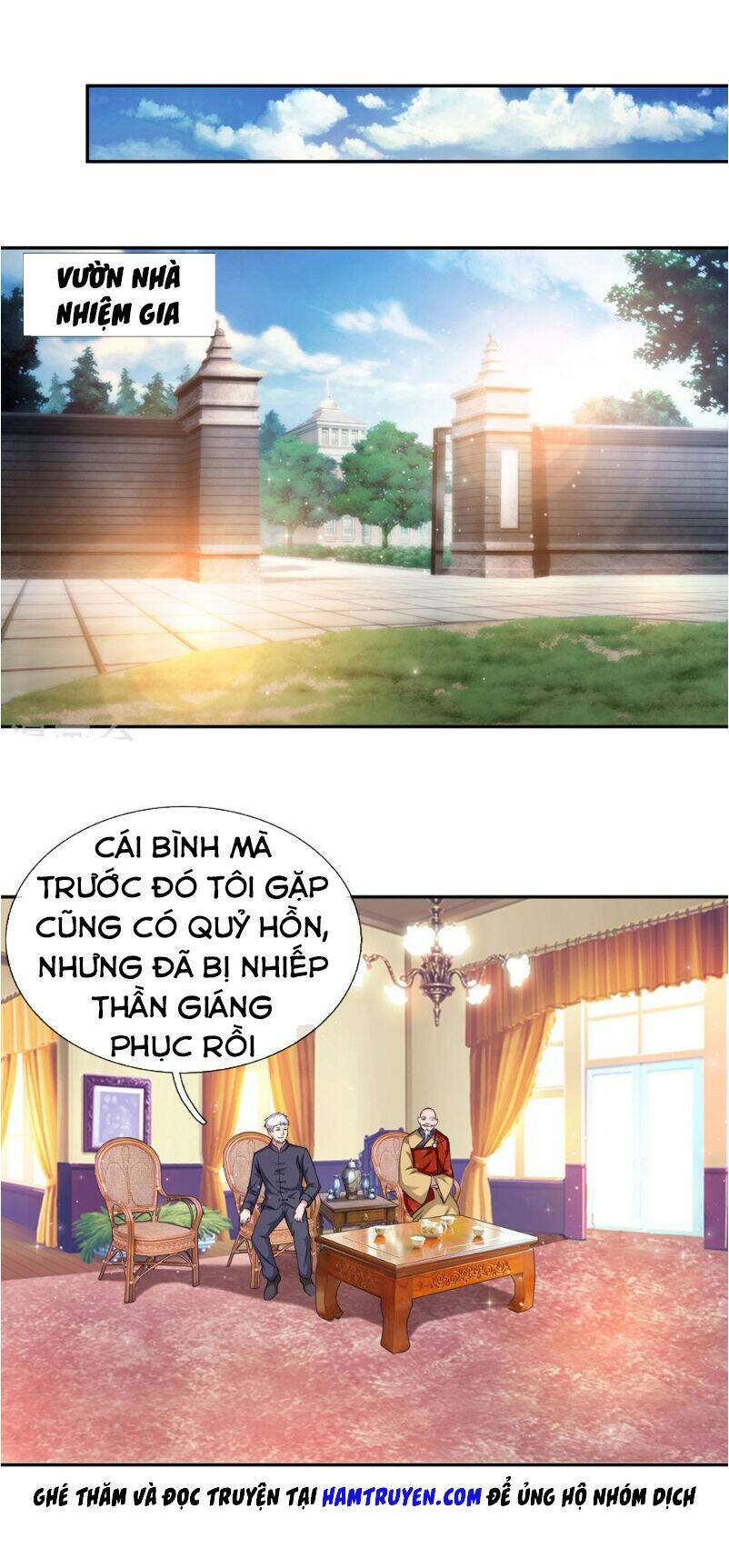 Chương 163 - Trang 12