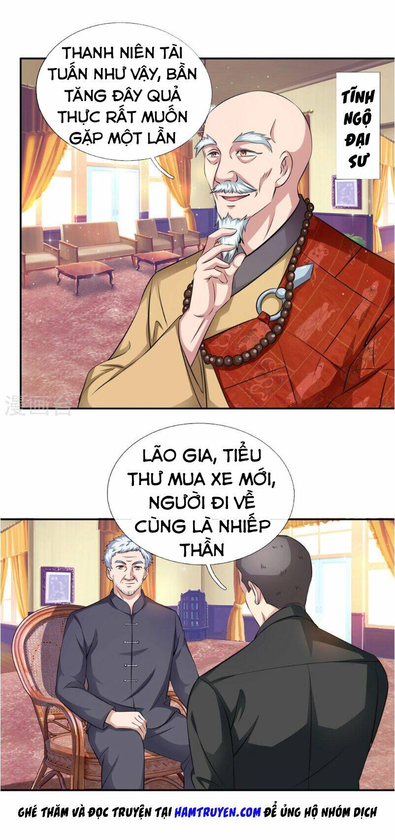 Chương 163 - Trang 13