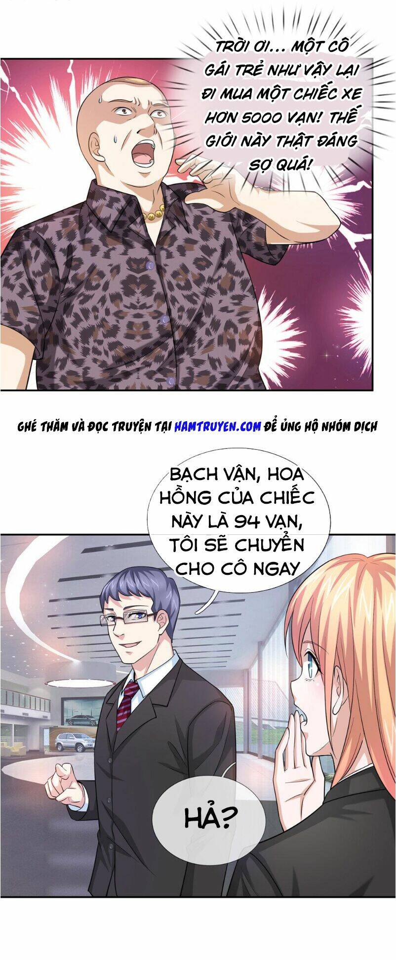Chương 163 - Trang 4