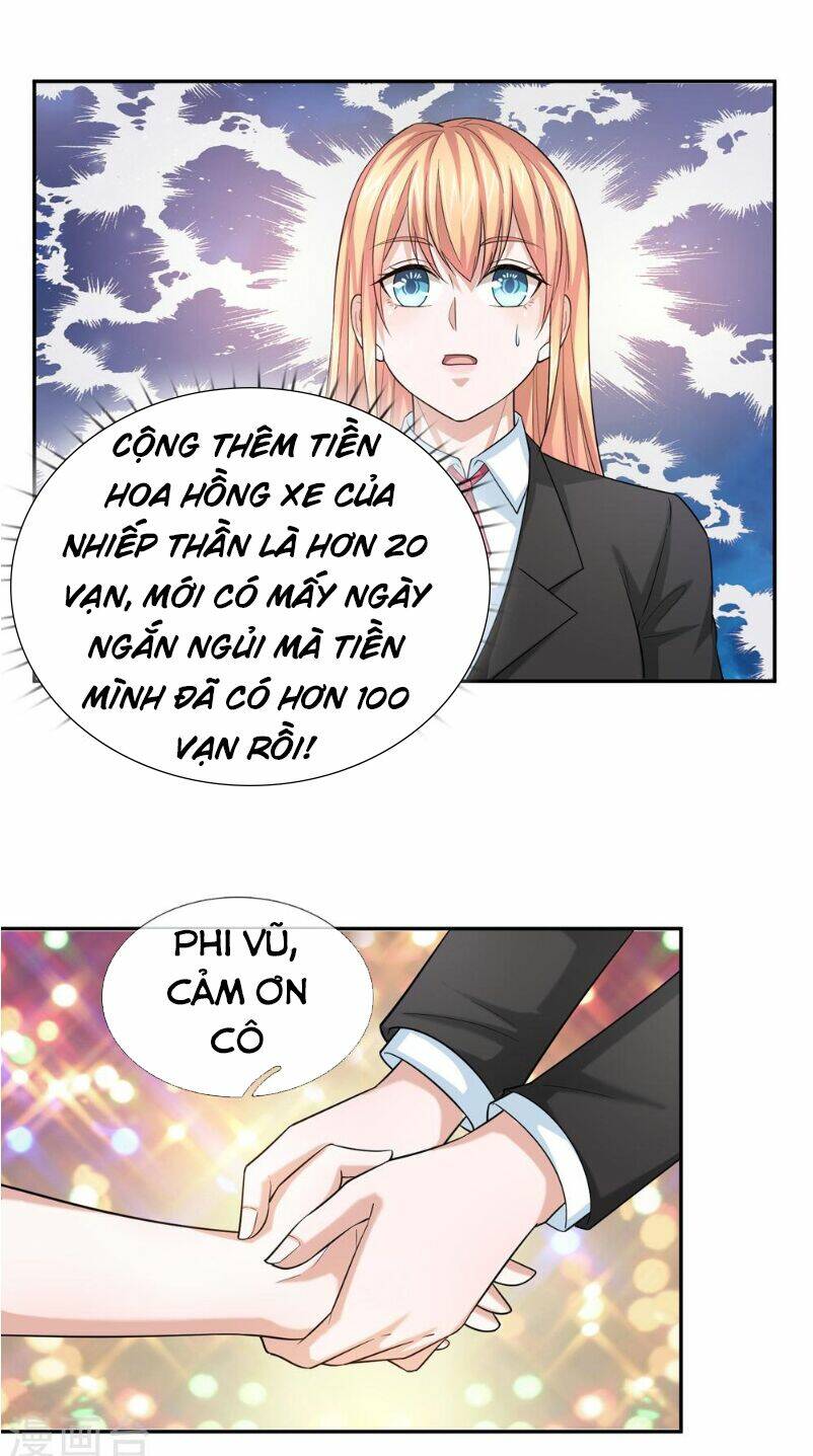 Chương 163 - Trang 5