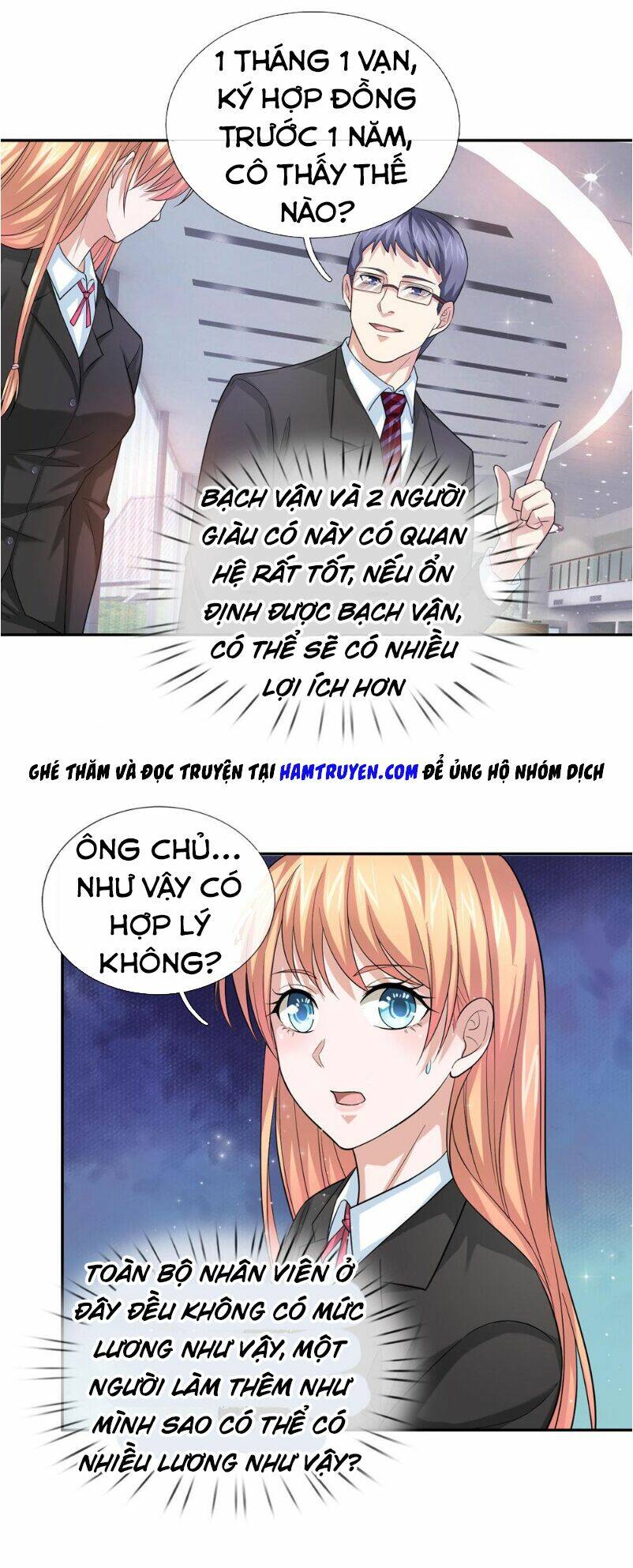 Chương 163 - Trang 9