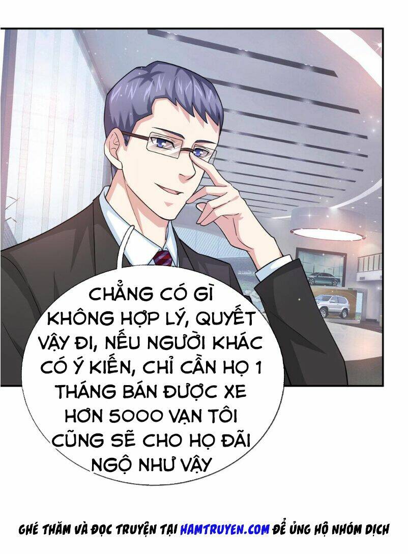 Chương 163 - Trang 10