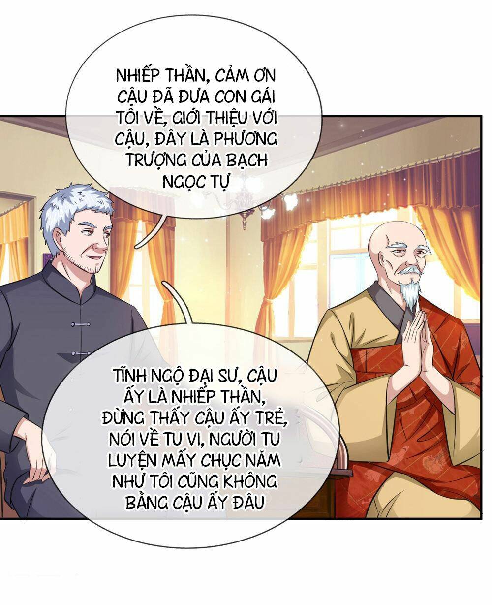 Chương 164 - Trang 2