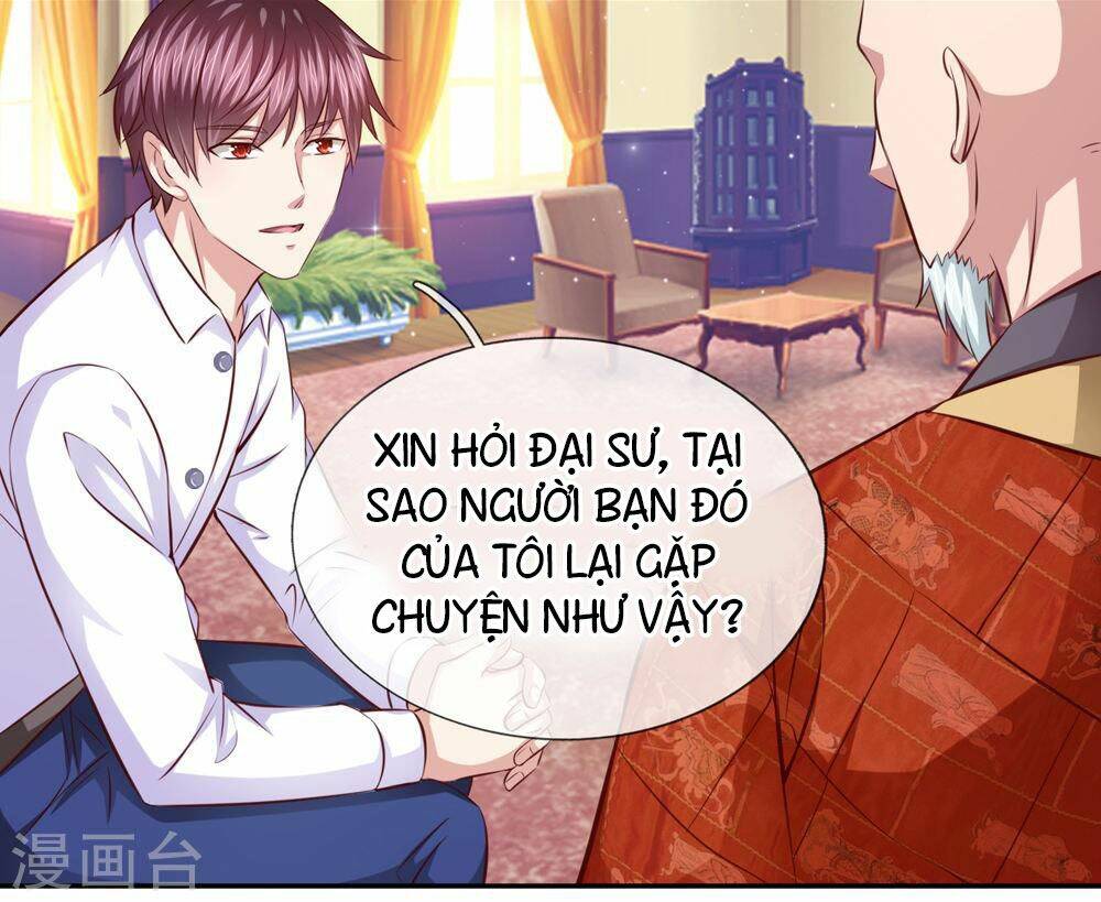 Chương 164 - Trang 11